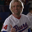 totalabsolutebogus avatar