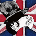 totalbiscuit-blog avatar