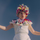 totalchaosfilms avatar