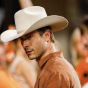 totaldistractionbabe avatar