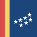 totally-durham-nc avatar