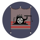 totally-ironland avatar