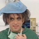 totally-mean-girl avatar