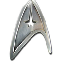 totally-n-g-blog avatar