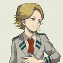 totally-not-a-weeb246 avatar