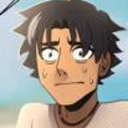 totally-not-a-zannie avatar