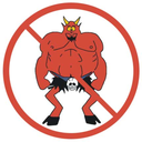 totally-not-satan avatar