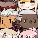 totally-not-the-emiya-family avatar