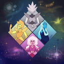 totally-patton03 avatar