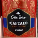 totallyboatless avatar