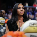 totallycalmsportswatcher11 avatar