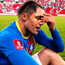 totallycorrect-afcrichmond avatar