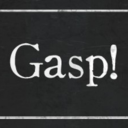 totallydiscourse avatar