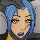 totallygonnawingit avatar