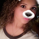 totallykpoptrash-blog avatar