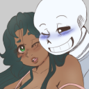 totallylulalutiacreations avatar