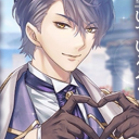 totallynormalaboutclavislelouch avatar