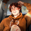 totallynot-rex avatar