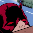 totallynotafetishblog avatar