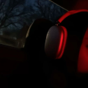 totallynotfaith avatar