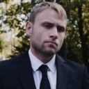 totallynottayleer avatar