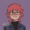 totallynotvampires avatar