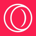 totallyoperagx avatar