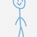 totallyoriginalartist avatar