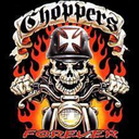 totallyradchoppers avatar