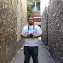 totallyradism avatar