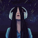 totallysentimentalgirl avatar