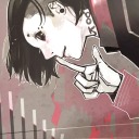 totallytracted avatar