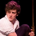 totallytrucked avatar