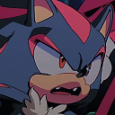 totaloccultation avatar