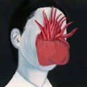 totalrekagem9 avatar