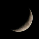 totalspacecadet avatar