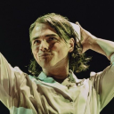 totalsuperstars avatar