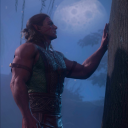 totaltrashmammall avatar