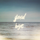 totanena-blog-blog avatar