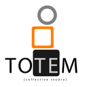 totemcollectivestudio avatar