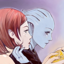 totemosabishi avatar