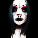 totesfleisch666 avatar