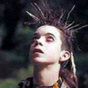 totesluigiboard avatar