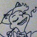 totesofthetown-blog-blog avatar