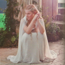 tothehillsreturn avatar