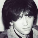 tothemfstraydogs avatar