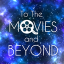 tothemoviesandbeyond-blog avatar