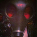 totheporkchoppa avatar