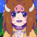 totoko avatar