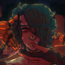 tototalksleague avatar